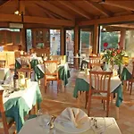 Duca Della Corgna 4* Castiglione del Lago