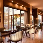 Hotel Duca Della Corgna Castiglione del Lago