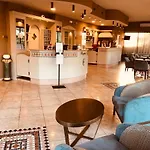 Duca Della Corgna Hotel 4*