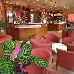 Duca Della Corgna Hotel