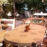 Duca Della Corgna Hotel