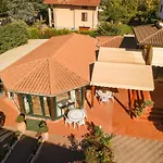 Duca Della Corgna Hotel Castiglione del Lago