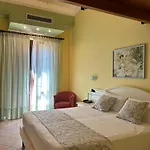 Duca Della Corgna Hotel