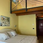 Duca Della Corgna Hotel