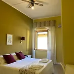 Duca Della Corgna Hotel Castiglione del Lago