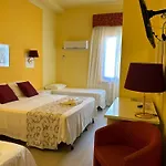 Duca Della Corgna 4*