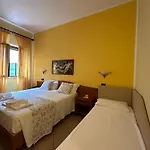 Duca Della Corgna Hotel
