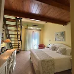 Duca Della Corgna Hotel 4*