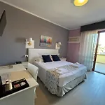 Hotel Duca Della Corgna 4*