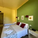 Hotel Duca Della Corgna 4*