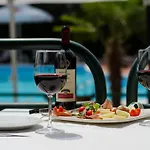 Duca Della Corgna Hotel 4*