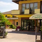 Hotel Duca Della Corgna Castiglione del Lago