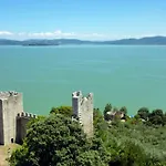 Duca Della Corgna