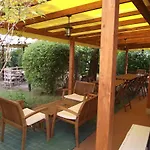 Hotel Duca Della Corgna Castiglione del Lago