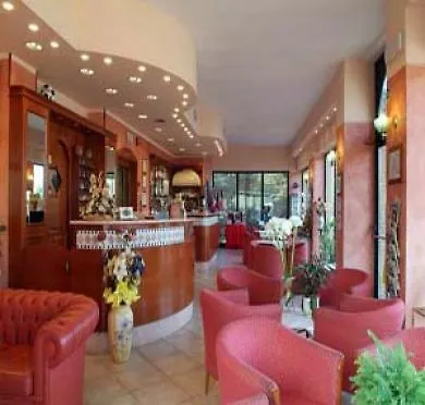 Hotel Duca Della Corgna Castiglione del Lago