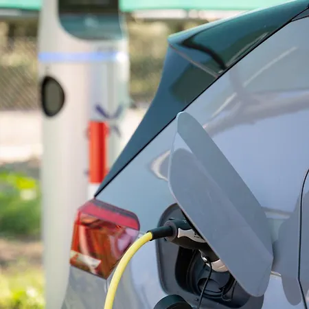 Duca Della Corgna ホテル カスティリオーネ・デル・ラーゴ