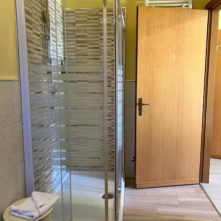 Duca Della Corgna 4*