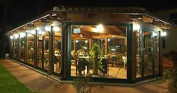 Hotel Duca Della Corgna 4*