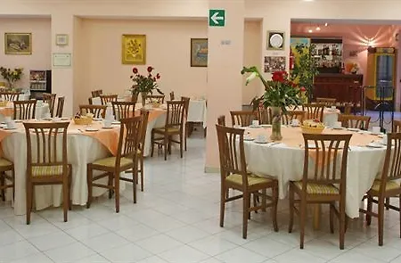 Duca Della Corgna Castiglione del Lago