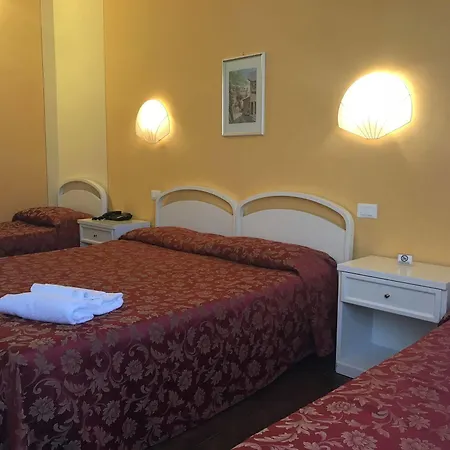 Duca Della Corgna Castiglione del Lago