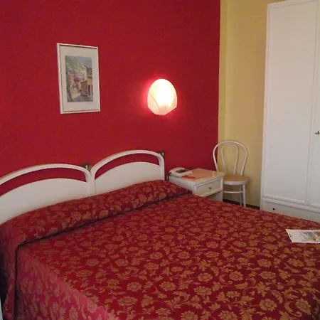 Hotel Duca Della Corgna Castiglione del Lago