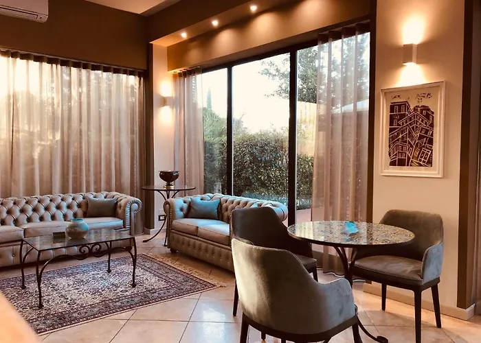 Duca Della Corgna 4* Castiglione del Lago