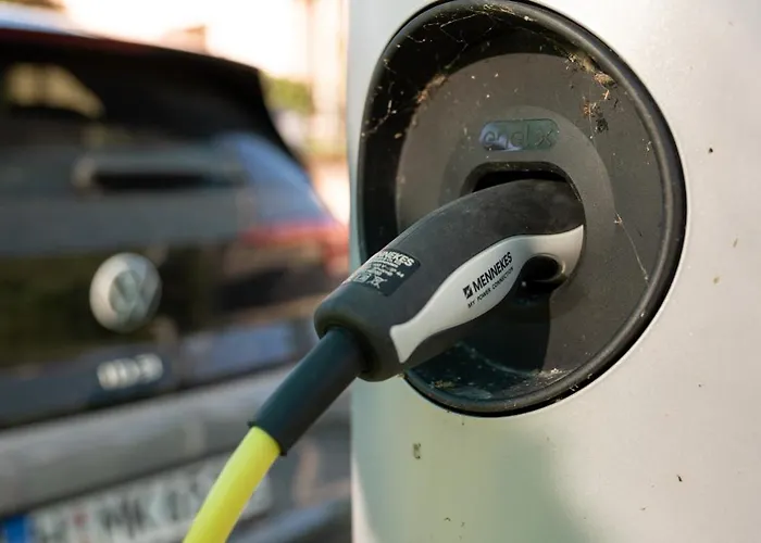 Hotel Duca Della Corgna