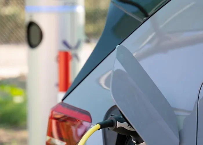 Duca Della Corgna Hotel Castiglione del Lago