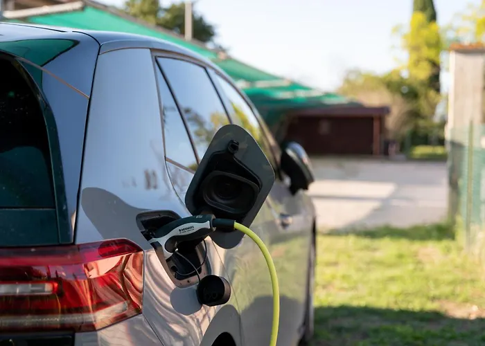 Hotel Duca Della Corgna 4*