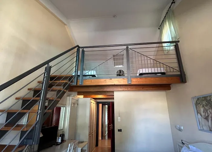 Duca Della Corgna Hotel 4*