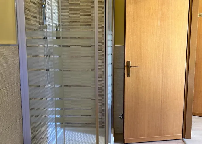 Duca Della Corgna 4*